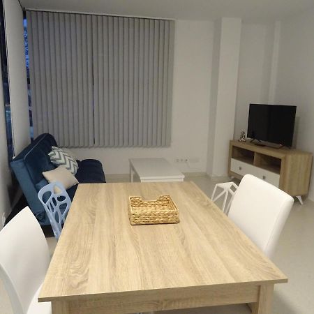 Appartamento Apartamento Plaza San benito 4 Calatayud Esterno foto