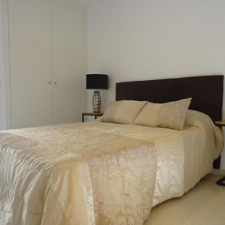 Appartamento Apartamento Plaza San benito 4 Calatayud Esterno foto